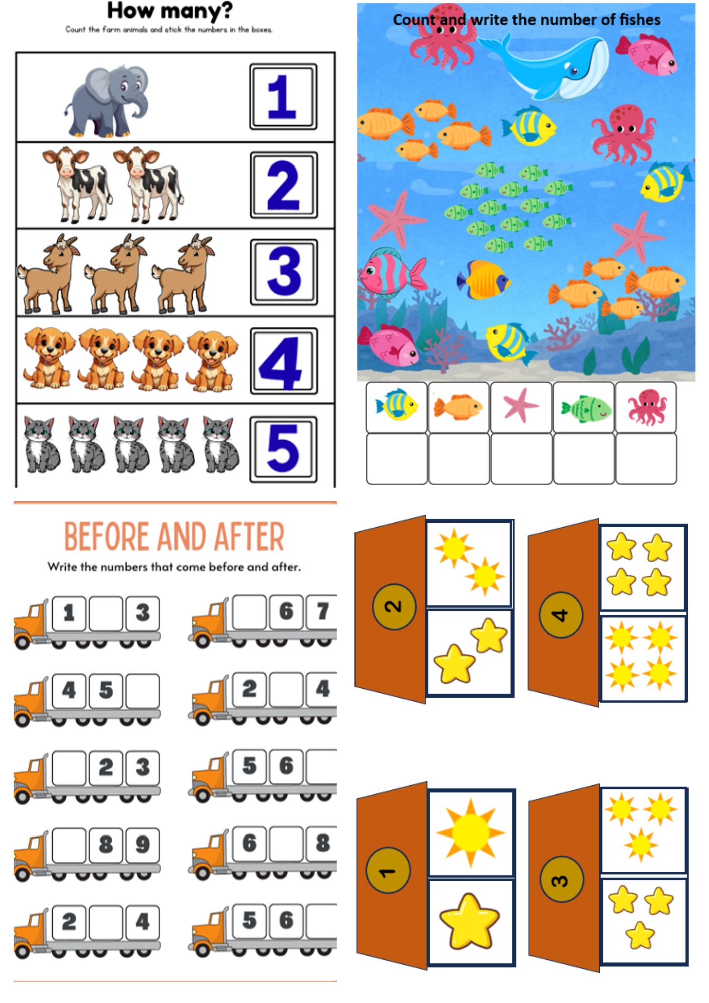 Copy of Non tearable 100+ reusable velcro stickers 12 Activities screen ffree engagement (11)