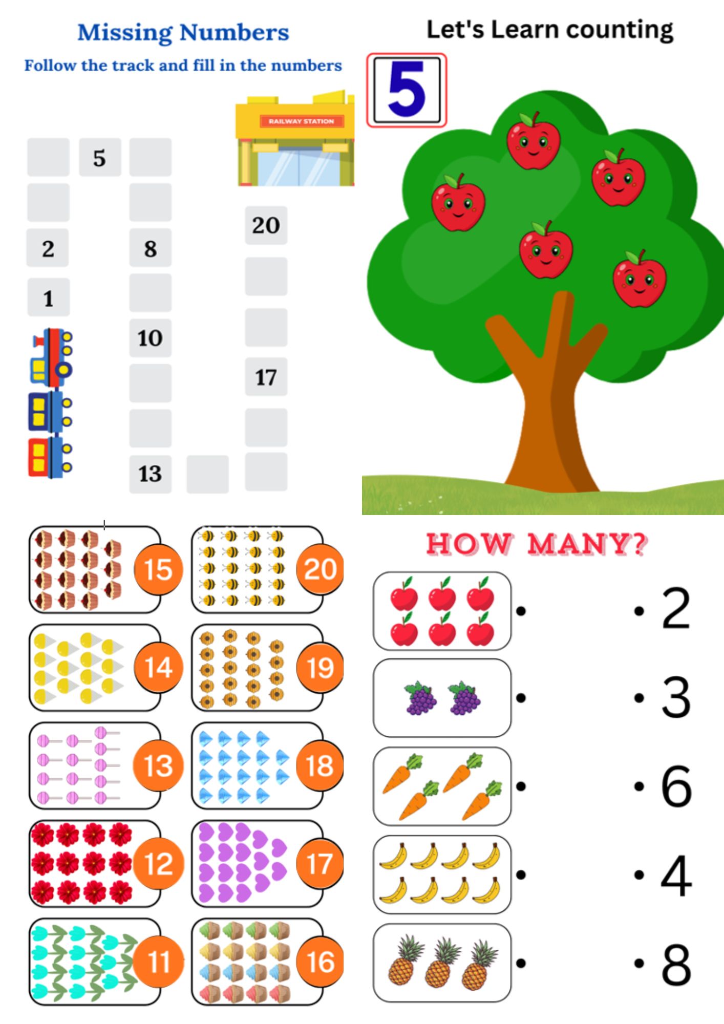 Copy of Non tearable 100+ reusable velcro stickers 12 Activities screen ffree engagement (12)