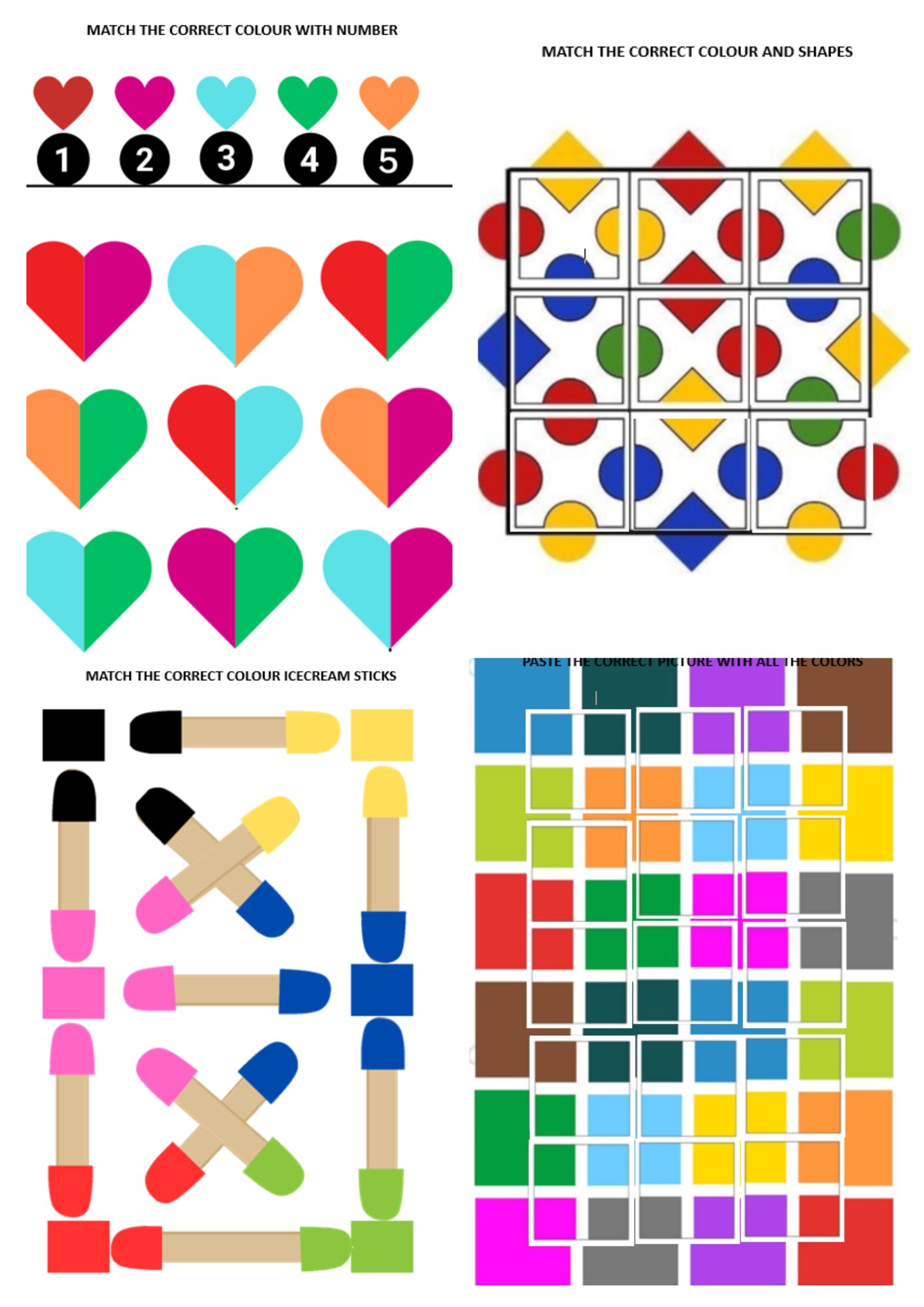 Copy of Non tearable 100+ reusable velcro stickers 12 Activities screen ffree engagement (8)