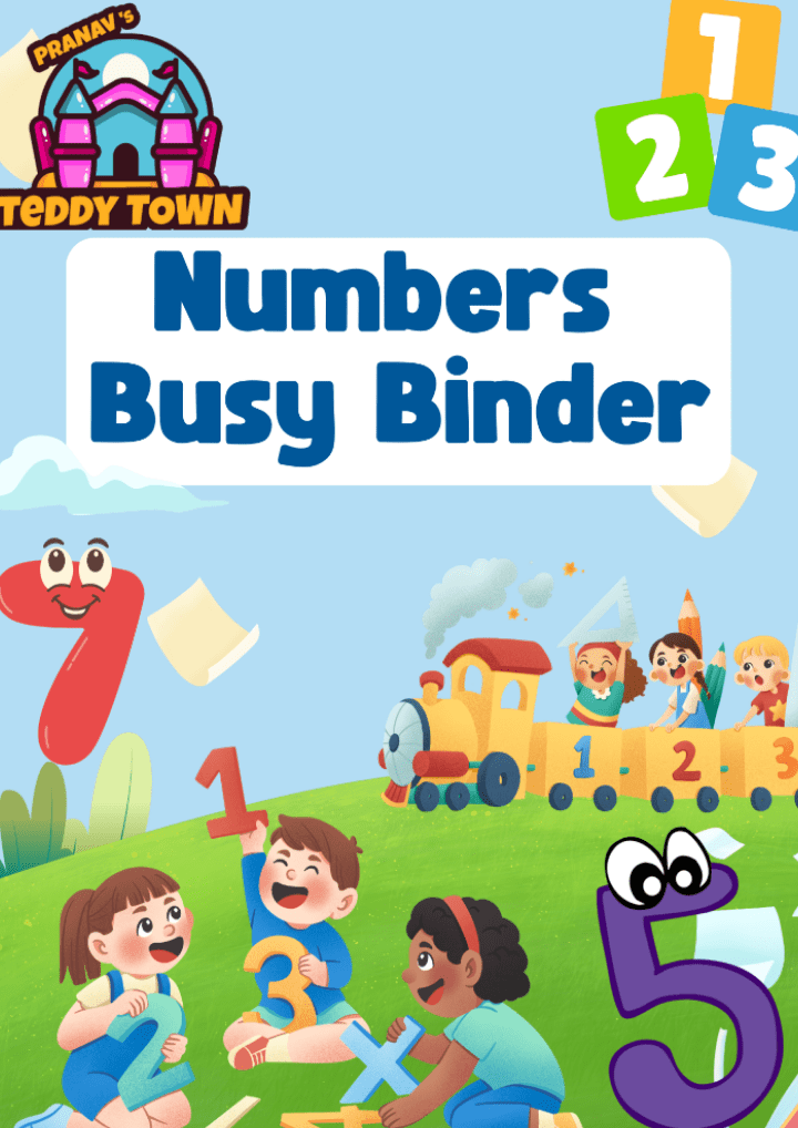 kids-numbers-busy-binder