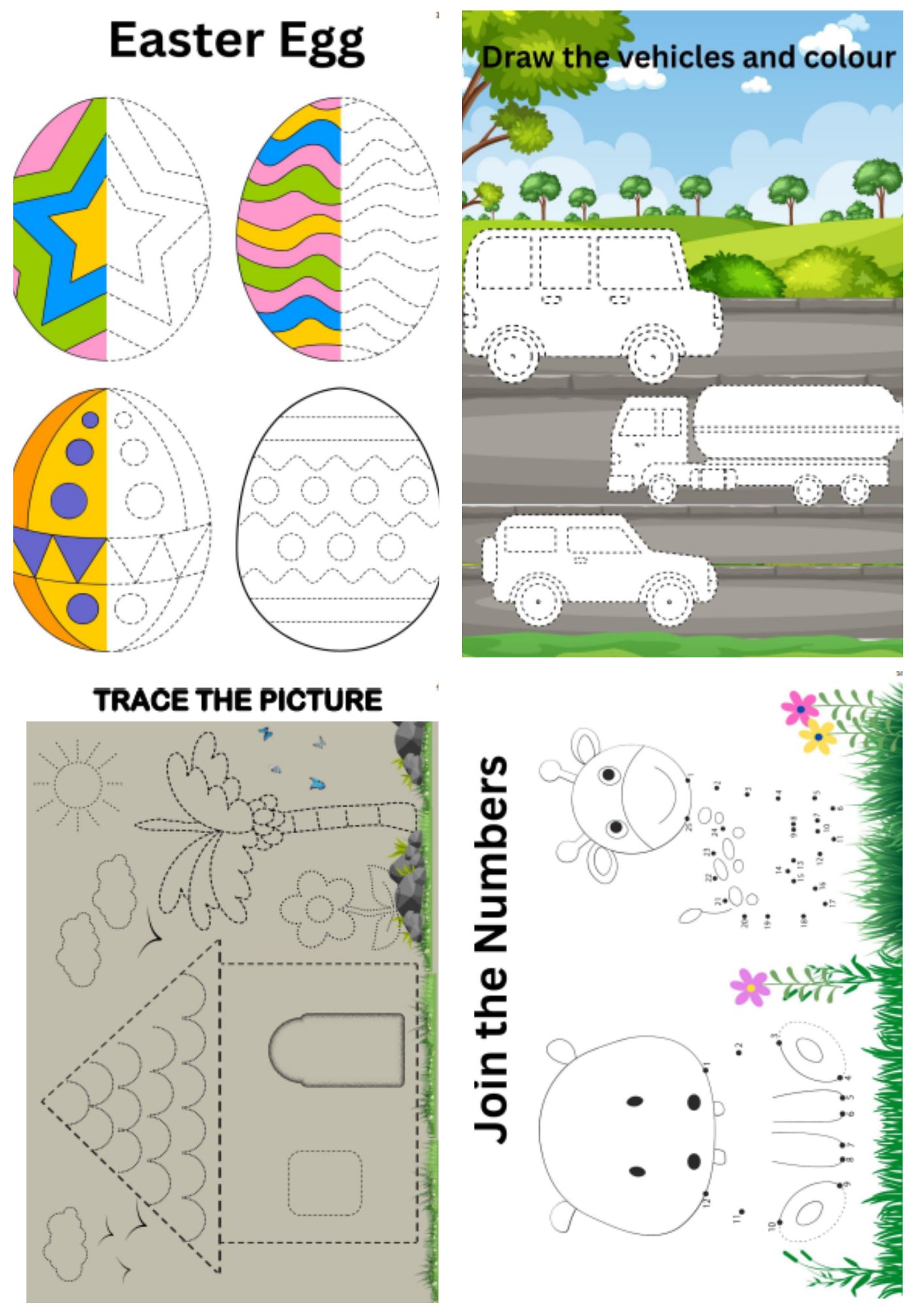 Copy of Non tearable 100+ reusable velcro stickers 12 Activities screen ffree engagement (16)