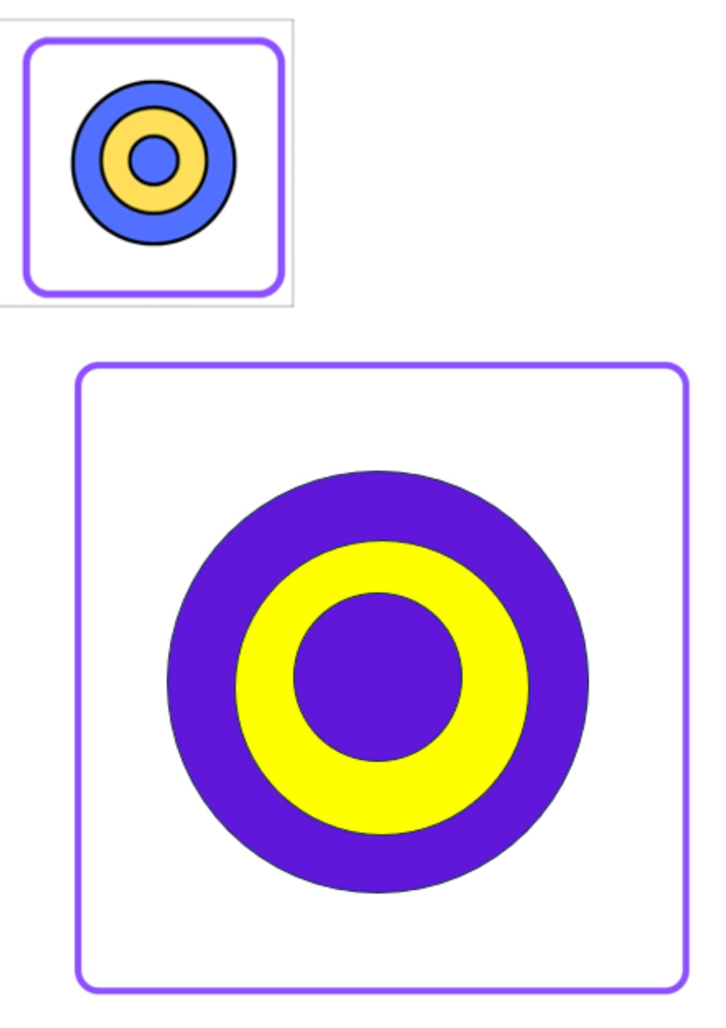 Circle-Sorting-Activity-1 Circle-Sorting-Activity