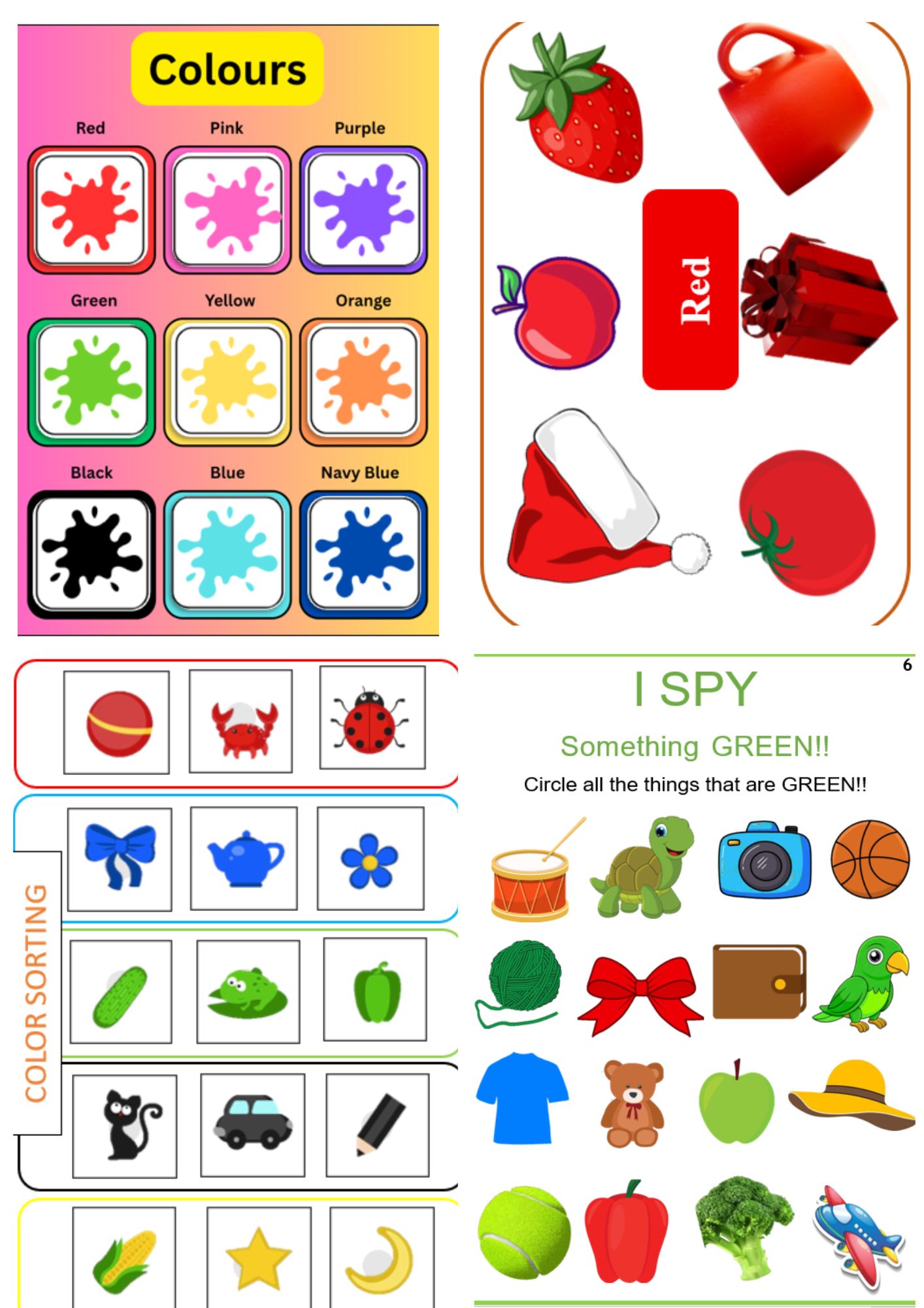 Copy of Non tearable 100+ reusable velcro stickers 12 Activities screen ffree engagement (1)