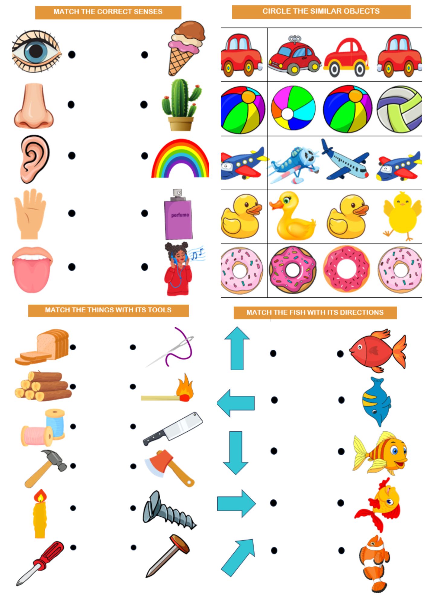 Copy of Non tearable 100+ reusable velcro stickers 12 Activities screen ffree engagement (10)