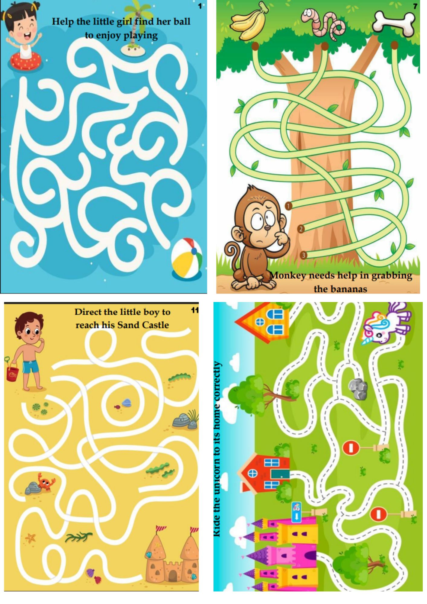 Copy of Non tearable 100+ reusable velcro stickers 12 Activities screen ffree engagement (13)