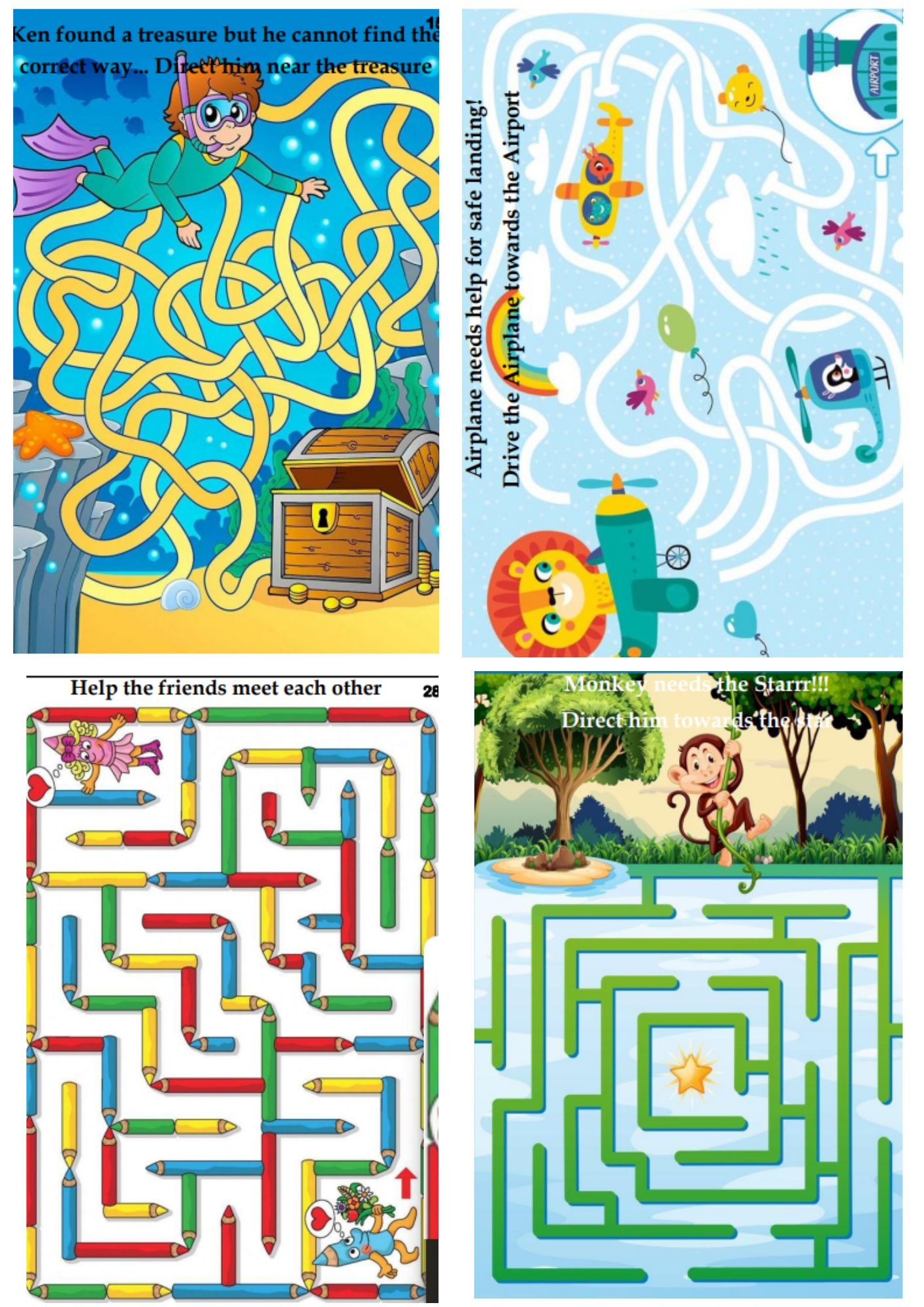 Copy of Non tearable 100+ reusable velcro stickers 12 Activities screen ffree engagement (14)