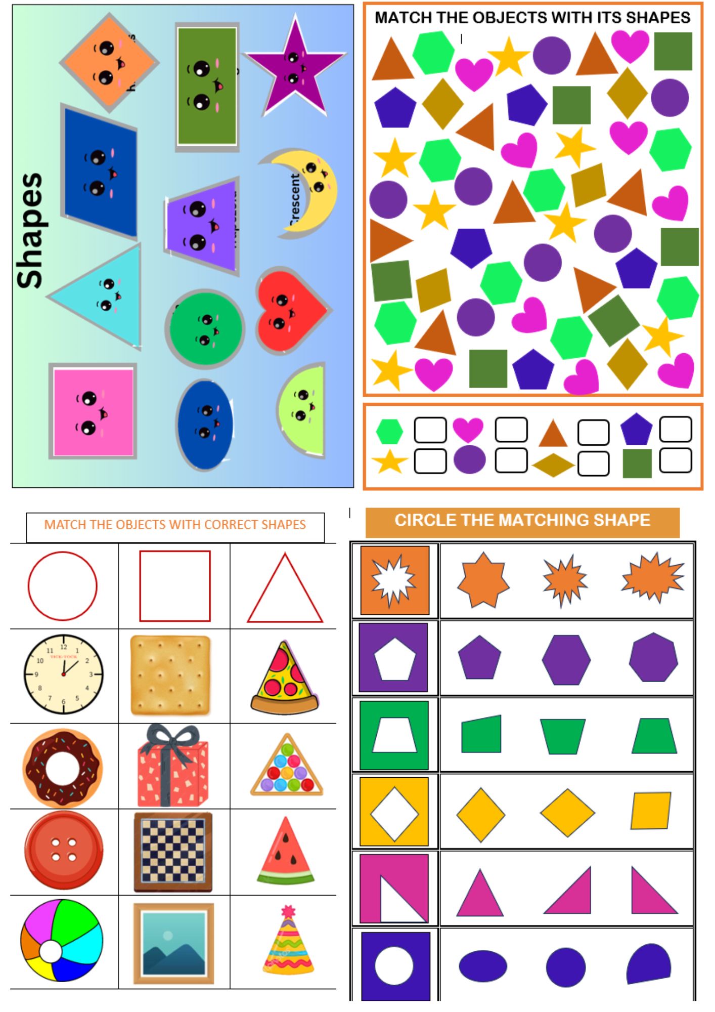 Copy of Non tearable 100+ reusable velcro stickers 12 Activities screen ffree engagement (17)