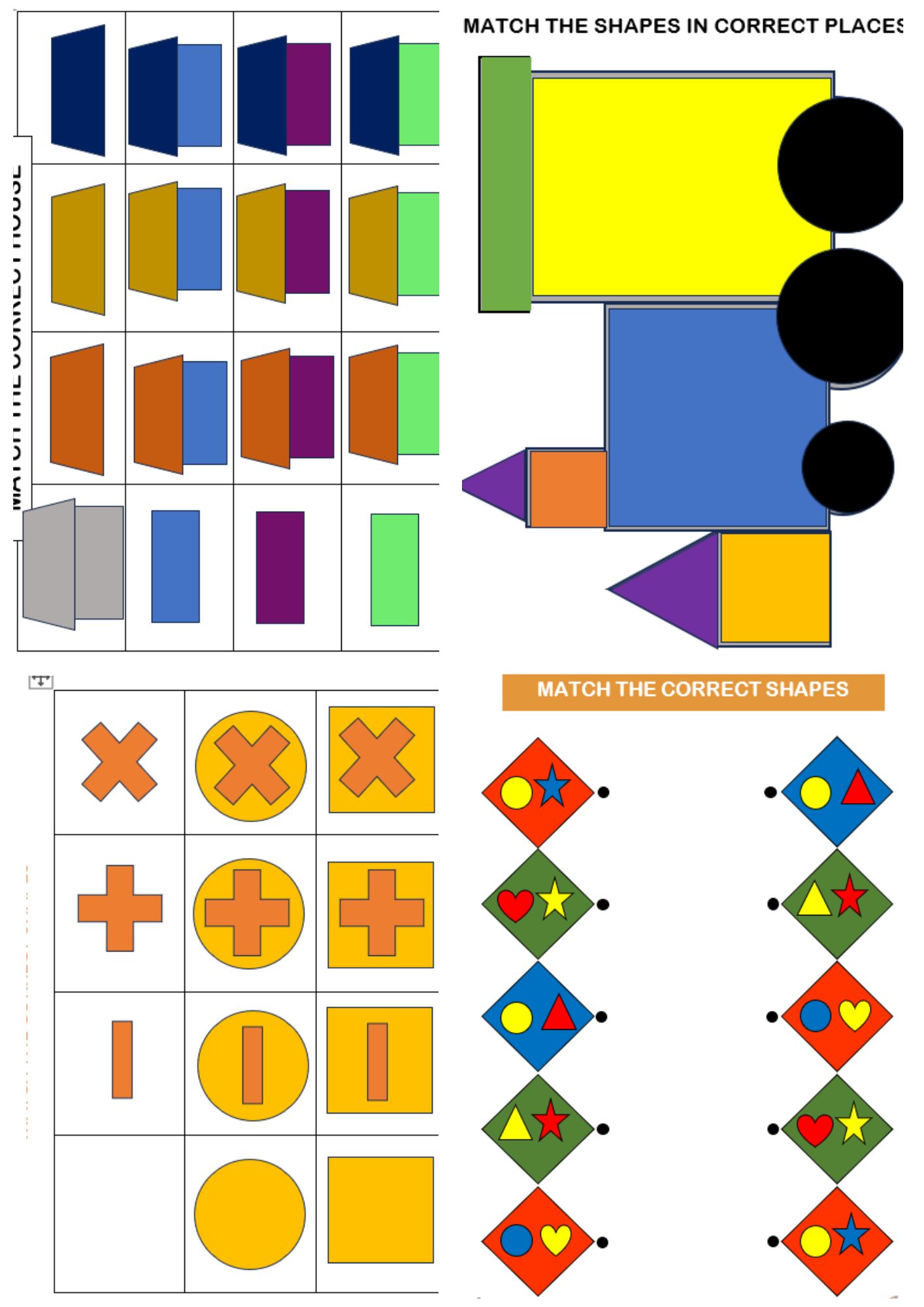 Copy of Non tearable 100+ reusable velcro stickers 12 Activities screen ffree engagement (18)