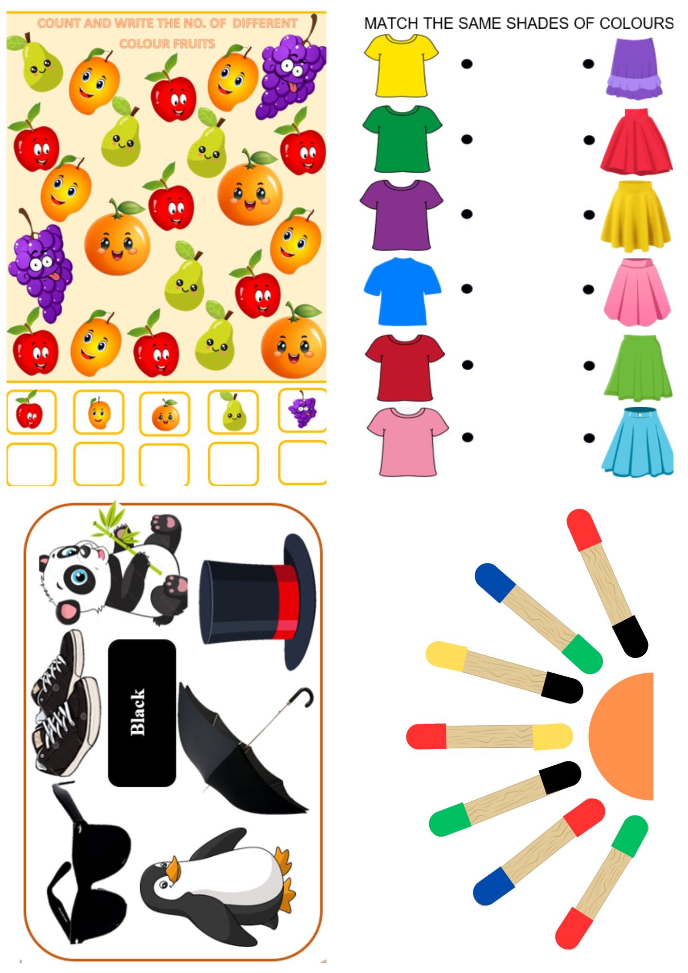 Copy of Non tearable 100+ reusable velcro stickers 12 Activities screen ffree engagement (2)