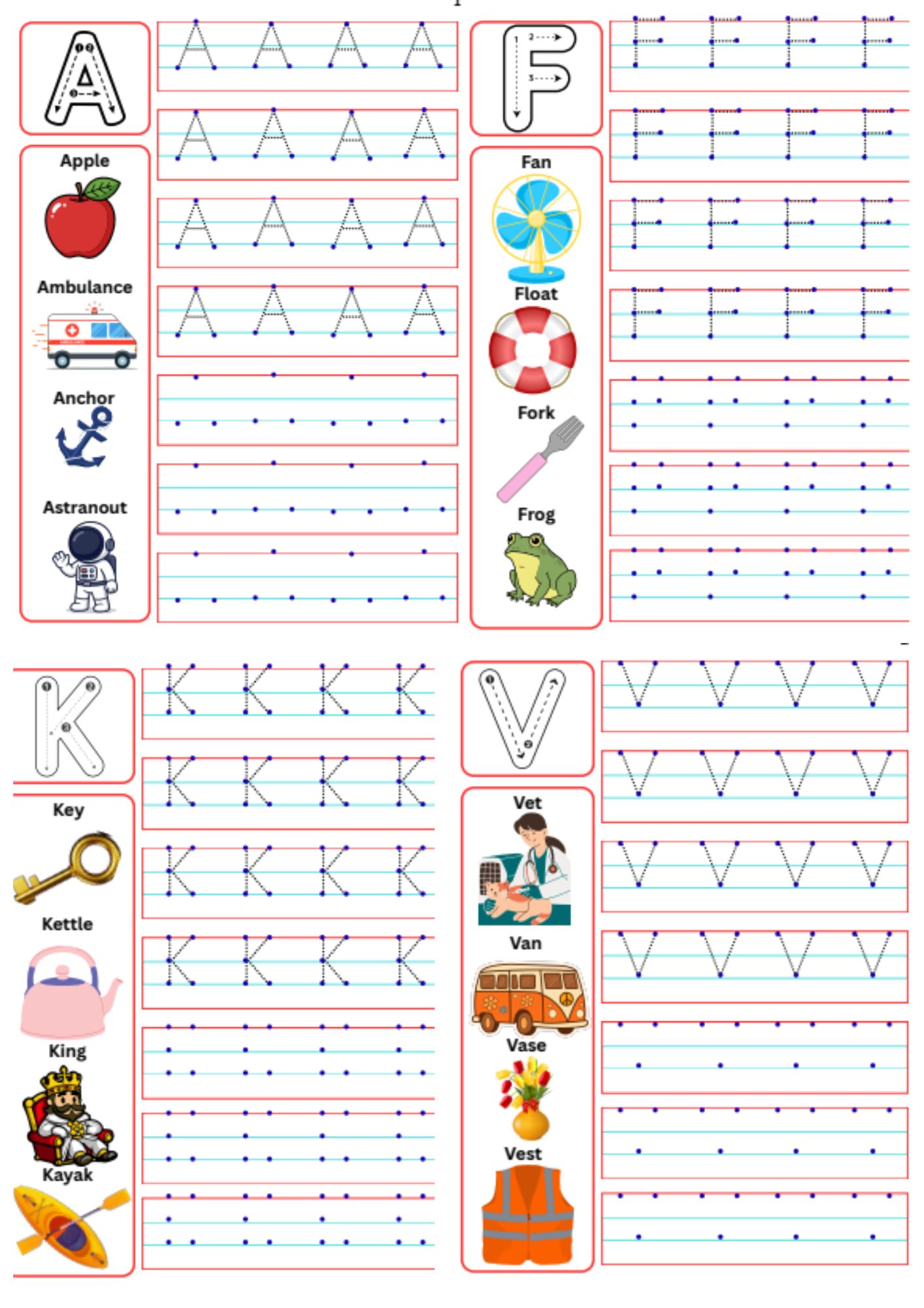 Copy of Non tearable 100+ reusable velcro stickers 12 Activities screen ffree engagement (21)