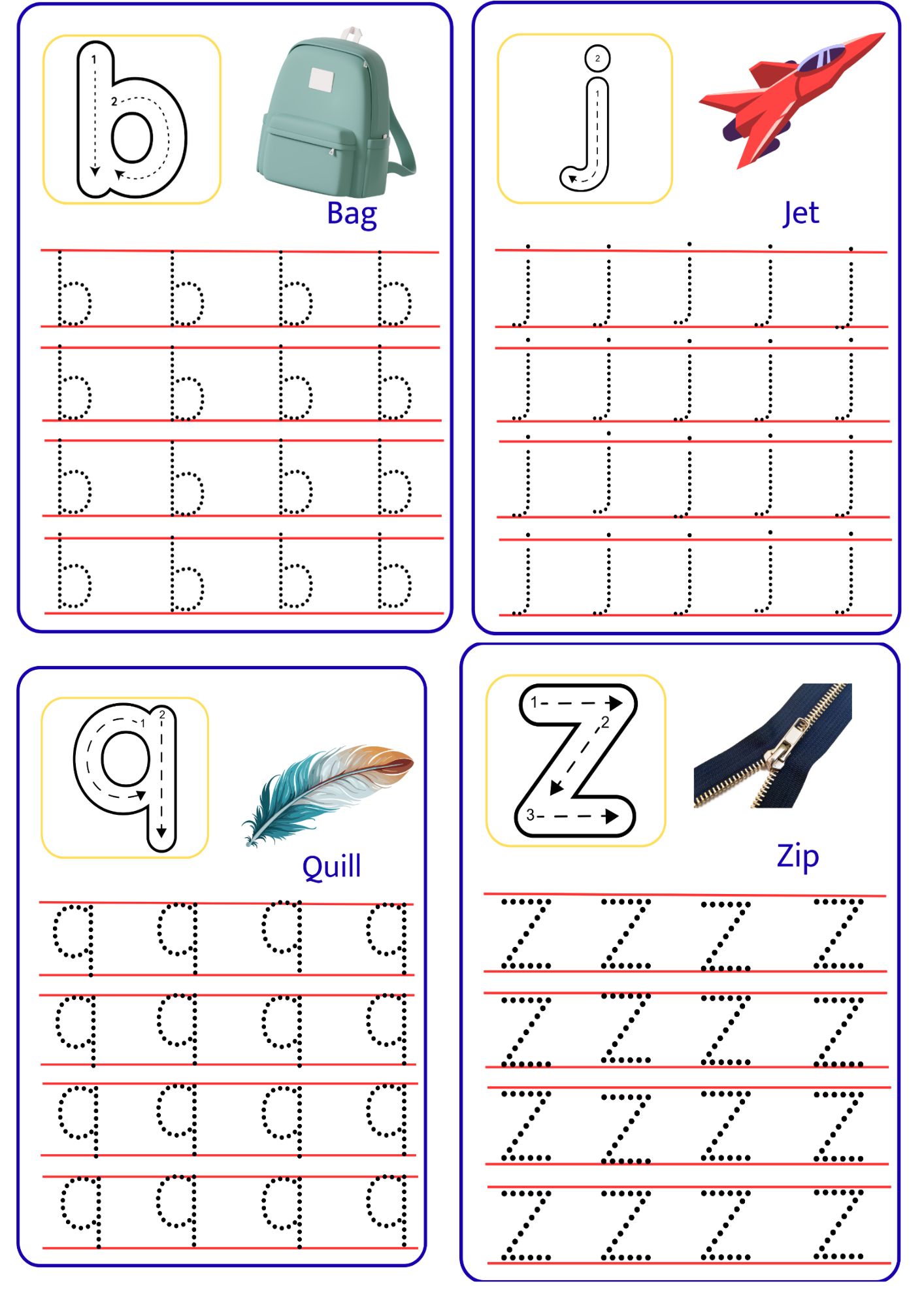 Copy of Non tearable 100+ reusable velcro stickers 12 Activities screen ffree engagement (22)