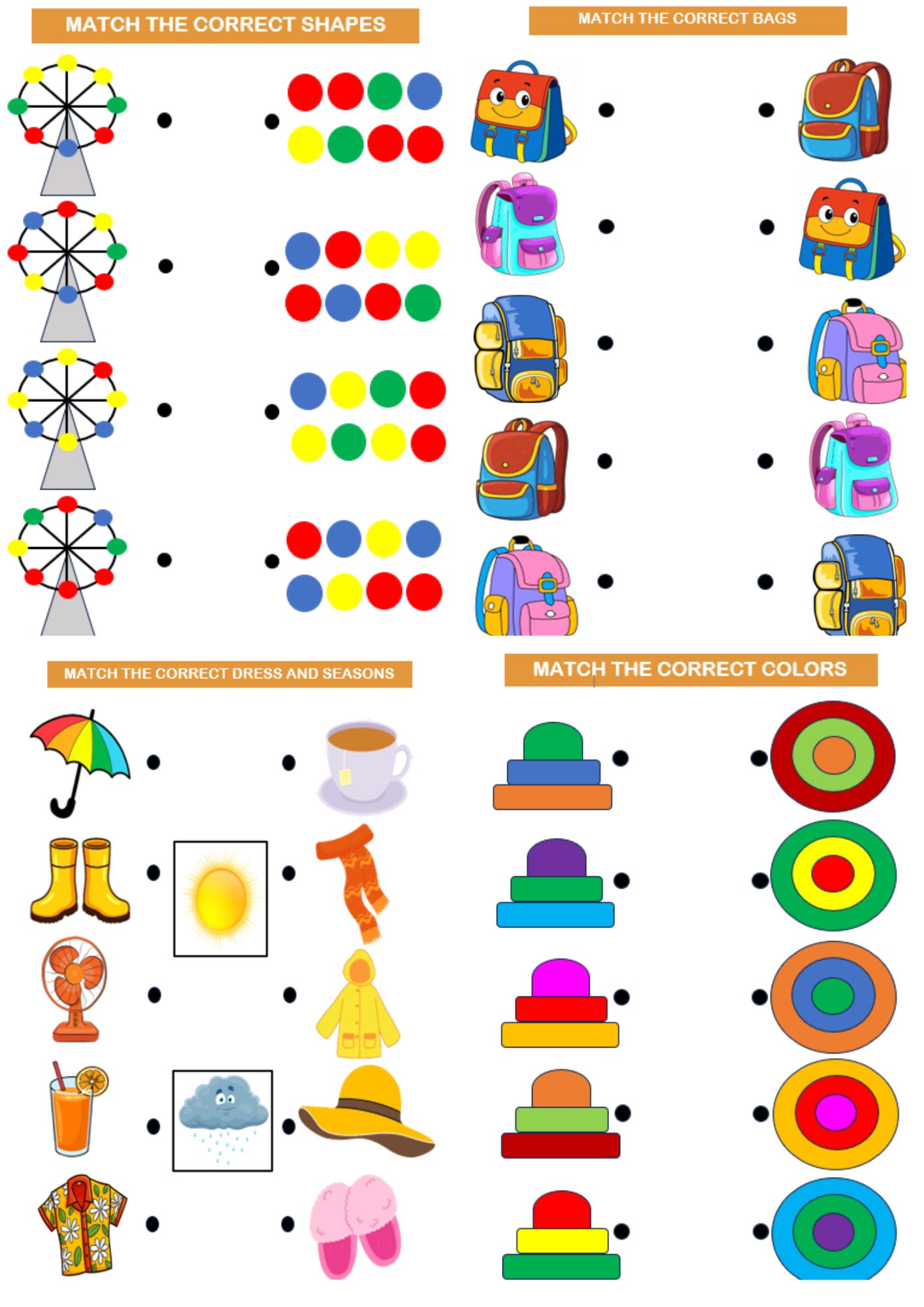 Copy of Non tearable 100+ reusable velcro stickers 12 Activities screen ffree engagement (9)