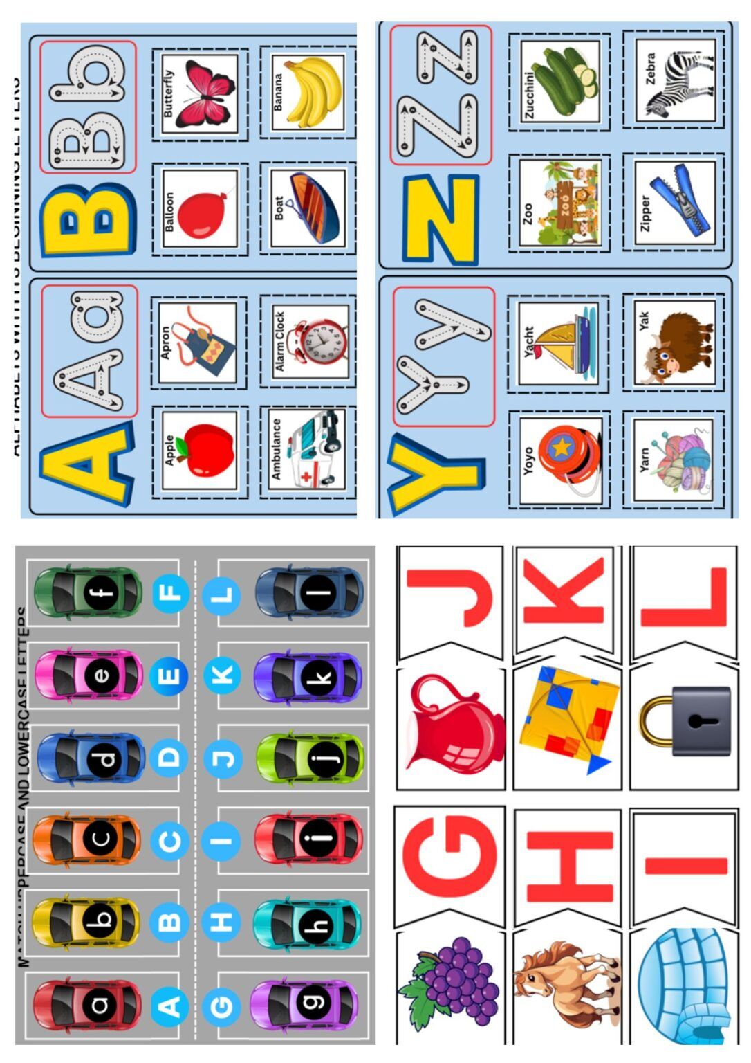 Non-tearable-100-reusable-alphabets-velcro-stickers-activities Non-tearable-100-reusable-alphabets-velcro-stickers-activities