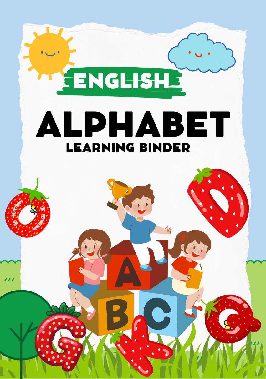 kids-alphabets-learning-binder