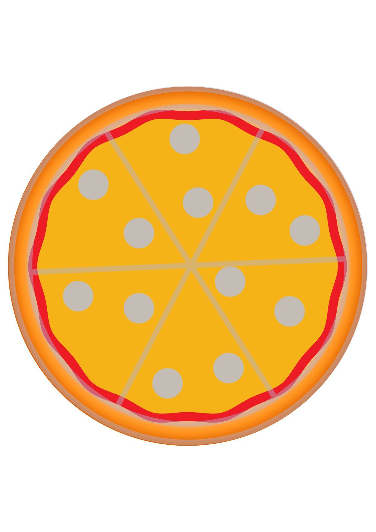 Pizza Toppings_page-0001