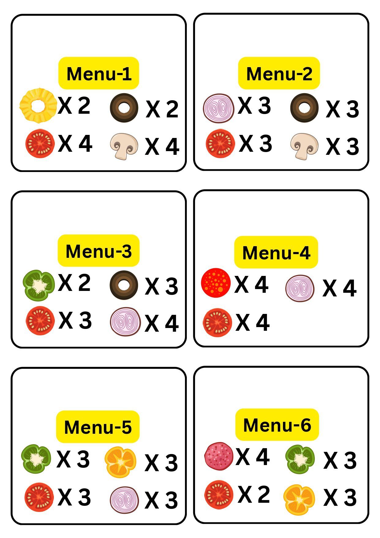 Pizza Toppings_page-0004