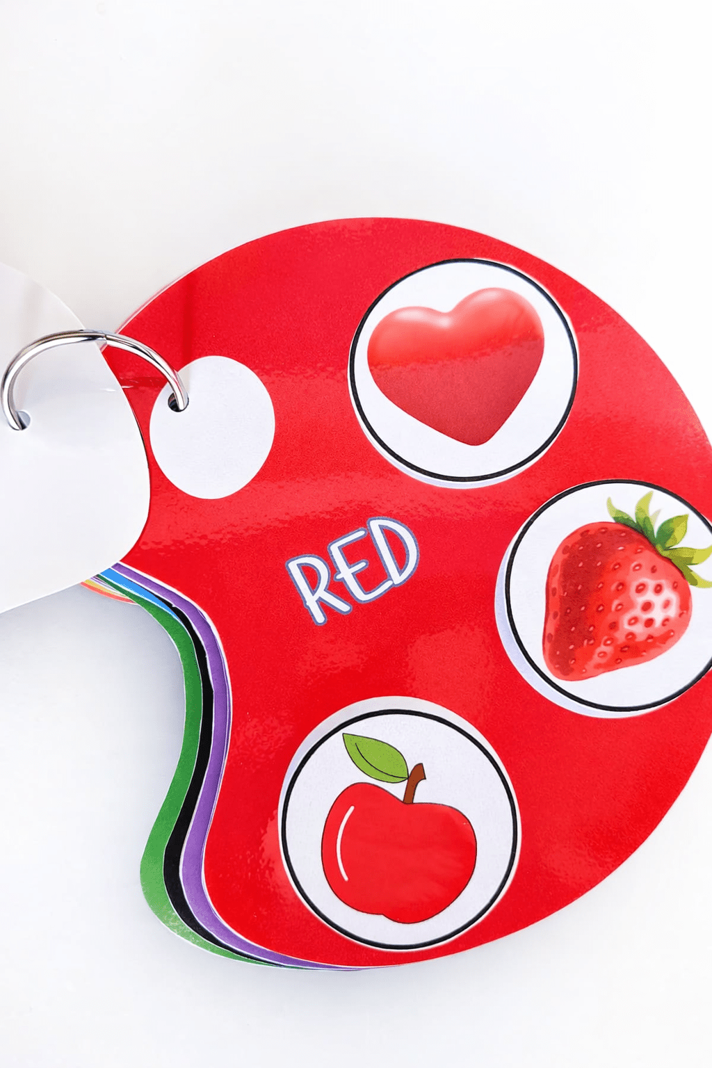 Learning-colours-activity Learning-colours-activity